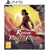 Image de The Rogue Prince of Persia Immortal Edition PS5