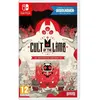 Image de Cult of the Lamb Definitive Edition Switch