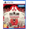 Image de Cult of the Lamb Definitive Edition PS5