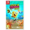 Image de Nickelodeon Extreme Tennis: Next! Switch