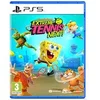 Image de Nickelodeon Extreme Tennis: Next! PS5 en occasion ou reconditionné