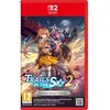 Image de Trails in the Sky: 2nd Chapter Switch 2