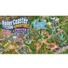 Image de Rollercoaster Tycoon Adventures Deluxe
