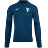 Image de Haut d'entrainêment Lazio Rome 2023/24 Bleu S P2GCAX7814