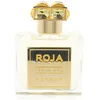 Image de Eau de parfum Roja Parfums  Isola Sol Parfum Edp Vapeur P32534835