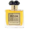 Image de Eau de parfum Roja Parfums  Enigma Pour Home Parfum Edp Vapo P31516019