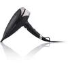 Image de GHD - Ghd Helios  - Sèche-cheveux - Noir