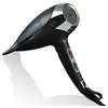 Image de Sèche-cheveux Ghd Hélios en noir