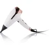 Image de GHD - Ghd Helios  - Sèche-cheveux - Blanc - 1485g