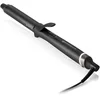 Image de GHD - Ghd Chronos Curve - Boucleur Classic Tong