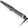 Image de GHD - Ghd Chronos Curve - Boucleur Conical Wand