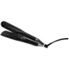 Image de GHD - Ghd Chronos Max - Lisseur - Noir