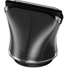 Image de GHD - Accessoires - Embout Concentrateur - Noir