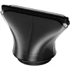 Image de GHD - Accessoires - Embout Concentrateur - Large