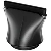 Image de GHD - Accessoires - Embout Concentrateur De Précision