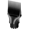 Image de GHD - Accessoires - Embout Peigne