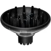 Image de GHD - Accessoires - Diffuseur Ghd Speed