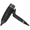 Image de GHD - Ghd Speed  - Sèche-cheveux - Noir Mat