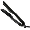 Image de GHD - Ghd Sculpt  - Lisseur - Noir
