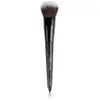 Image de Brushworks Brosse peigne arrière pour blush type n° 12