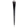 Image de Brushworks Pinceau à fond de teint type n° 1