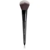 Image de Brushworks pinceau à poudre type N° 5