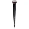 Image de Brushworks Brosse multifonctionnelle multitâche type n° 3