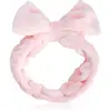 Image de Brushworks Bandeau Nuage Rose