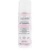 Image de Brushworks Shampoing sec Refresh & Revitalizearoma fleurs délicates 50 ml