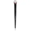 Image de Brushworks Pinceau anti-cernes peigne arrière type n° 25