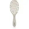 Image de So Eco Brosse ovale flexible pour cheveux coiffables