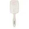Image de So Eco Brosse à cheveux peignable Flexi Paddle