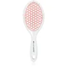 Image de Brushworks Brosse de séchage de voyage