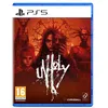 Image de Unholy PS5