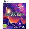 Image de Into The Restless Ruins
