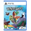 Image de Windswept PS5