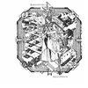 Image de Barons Court - Vinyle