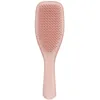 Image de Accessoires cheveux Tangle Teezer  Démêleur Ultime summer Rose P32576665