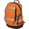Image de Sac a dos Yoko  RW4917 P31410884