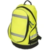 Image de Sac a dos Yoko  RW4917 P31410885