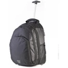 Image de Cartable Shugon  BC3600 P32210501
