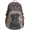 Image de Sac a dos Trespass  TP2936 P31417433