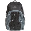 Image de Sac a dos Trespass  TP2936 P31417439