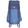 Image de Sac a dos Trespass  TP363 P31417458