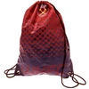 Image de Sac de sport West Ham United Fc  SG8121 P31414650