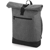 Image de Sac a dos Bagbase  BC3146 P31381959