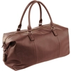 Image de Valise Quadra  BC3496 P31382026