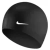 Image de Bonnet De Bain Nike Swim Solid Silicone