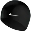 Image de Accessoire sport Nike  93060 P27569074