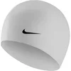 Image de Accessoire sport Nike  93060 P24930440